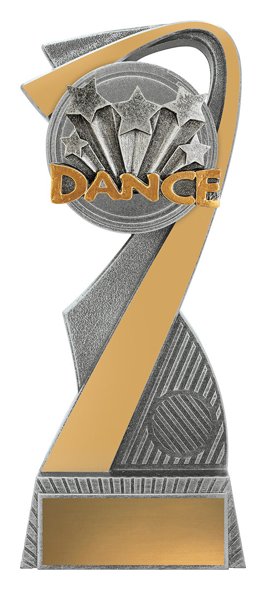 Arclight - Dance - 205mm