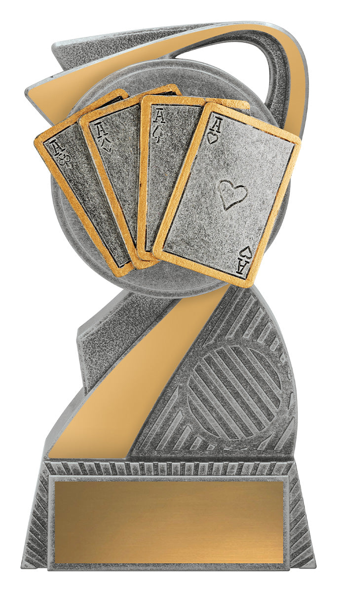Arclight - Cards - 130mm