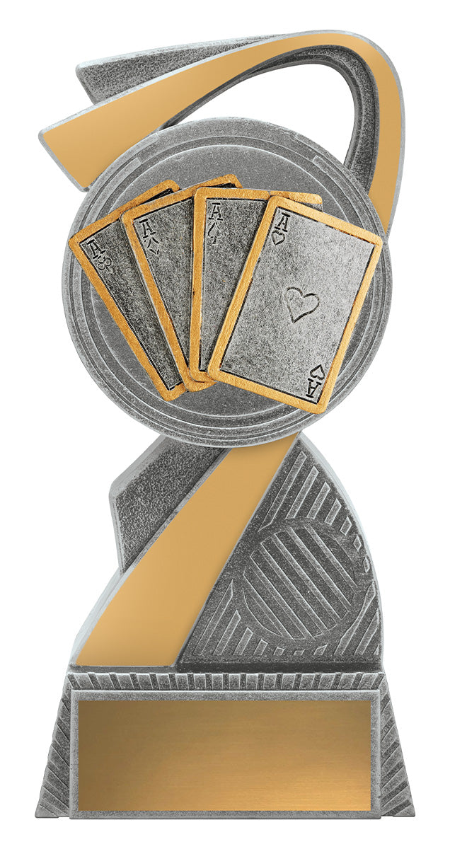Arclight - Cards - 155mm