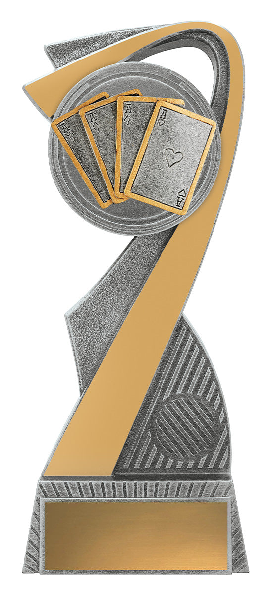 Arclight - Cards - 205mm