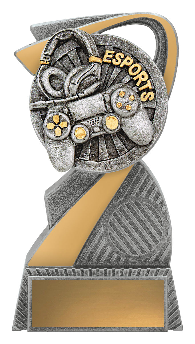 Arclight - Esports - 130mm