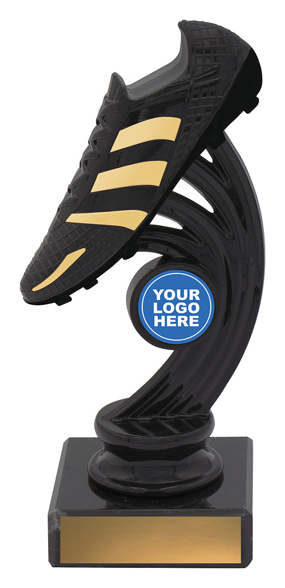 Rattler Boot - 170mm