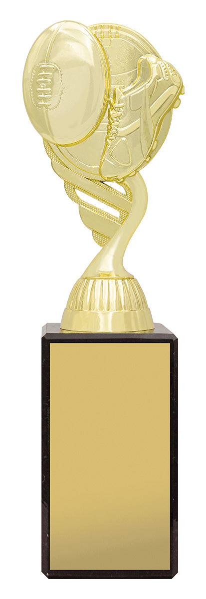 Footy Marble Series - 230mm