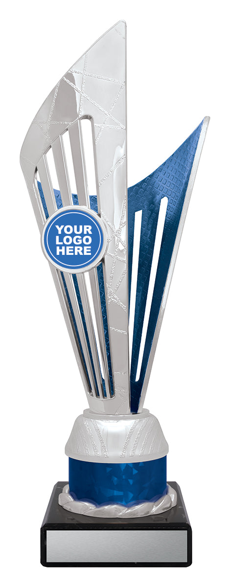 Blue Legion Cup - 240mm