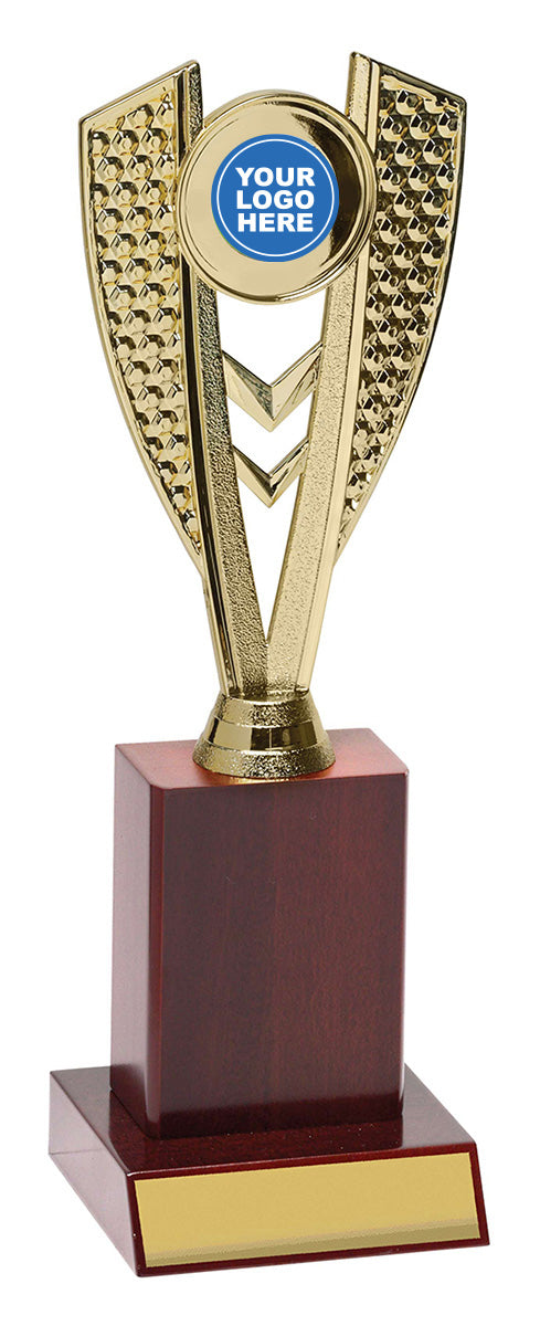 Modus Holder Series - 245mm