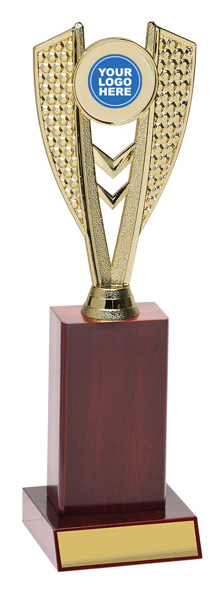 Modus Holder Series - 270mm