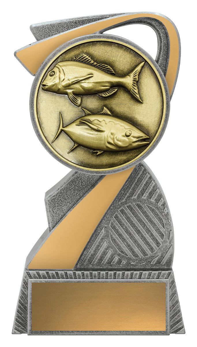 Arclight Gold - Fishing - 130mm
