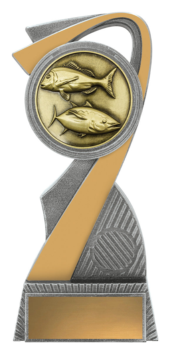 Arclight Gold - Fishing - 180mm