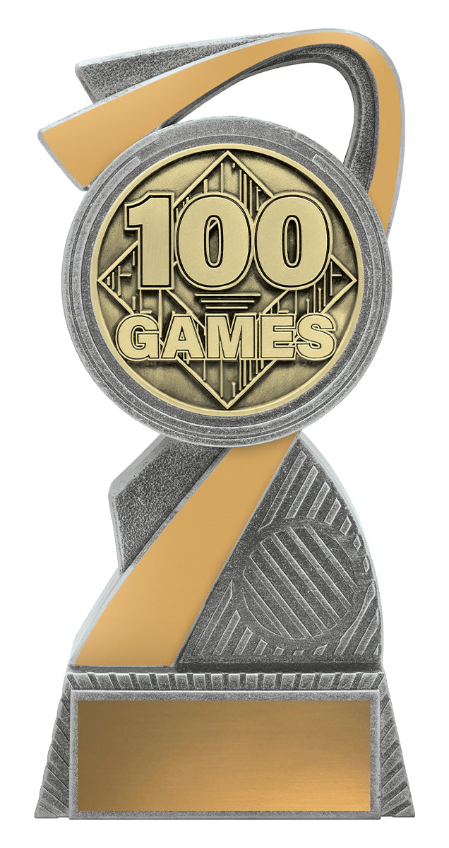 Arclight Gold - 100 Games - 155mm