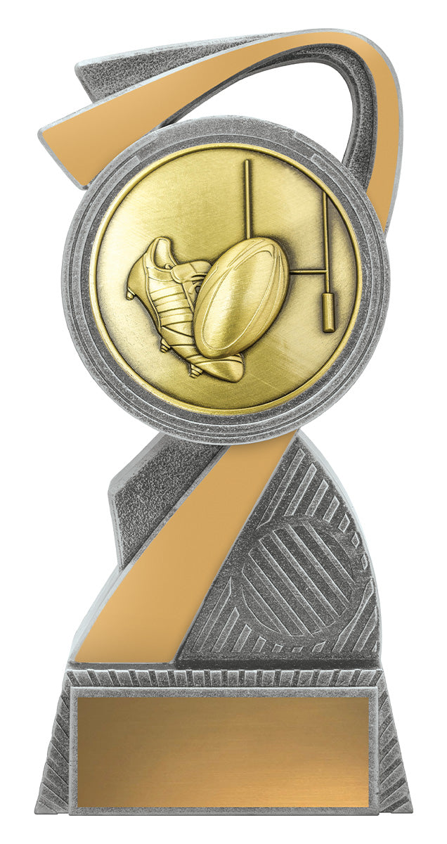 Arclight Gold - League / Union - 155mm