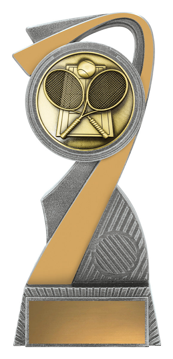 Arclight Gold - Tennis - 180mm