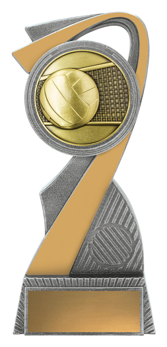 Arclight Gold - Volleyball - 180mm