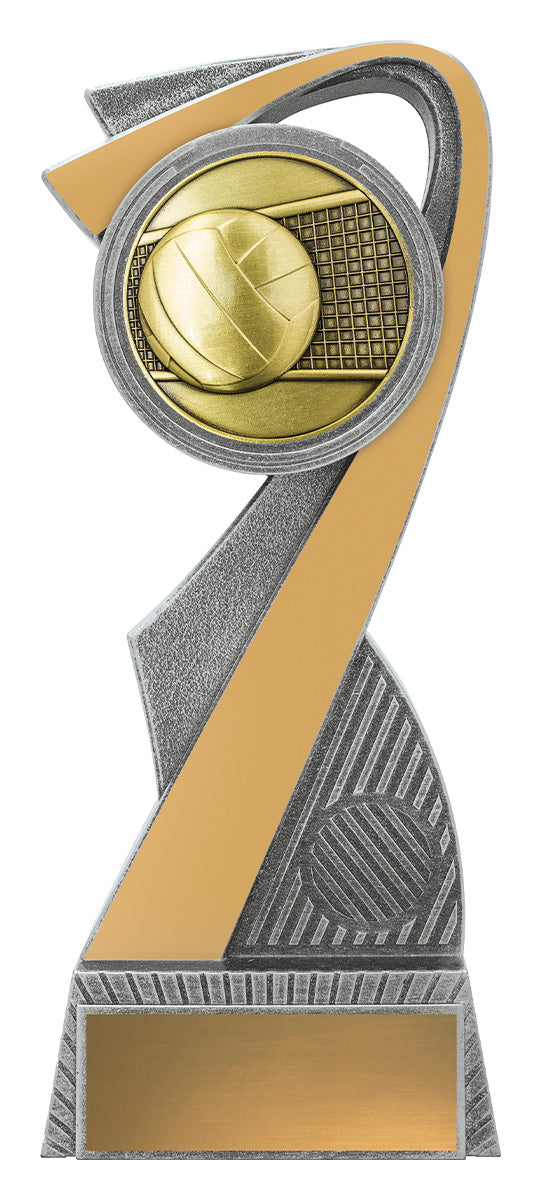 Arclight Gold - Volleyball - 205mm