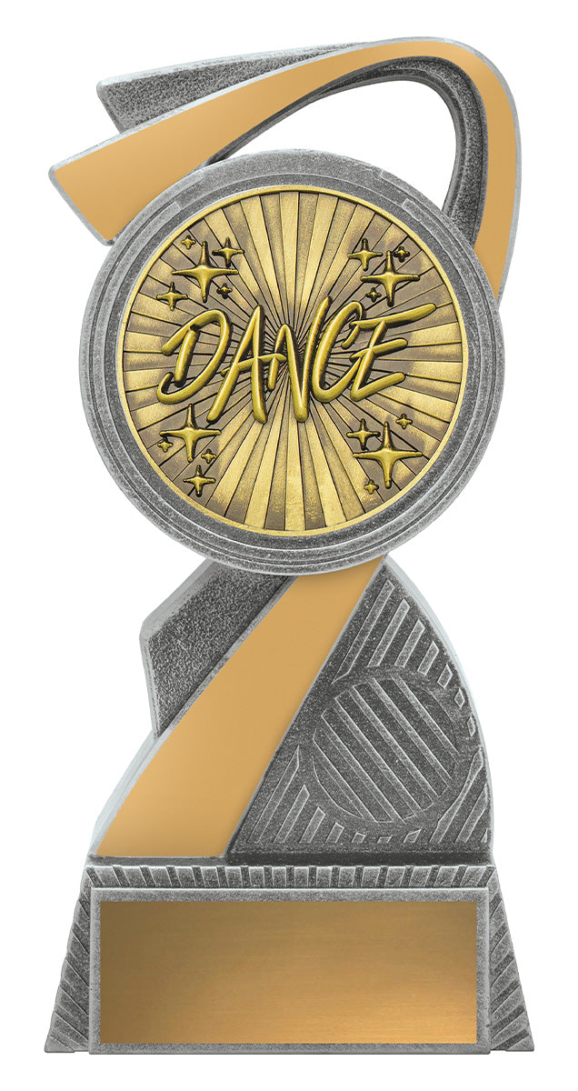 Arclight Gold - Dance - 155mm