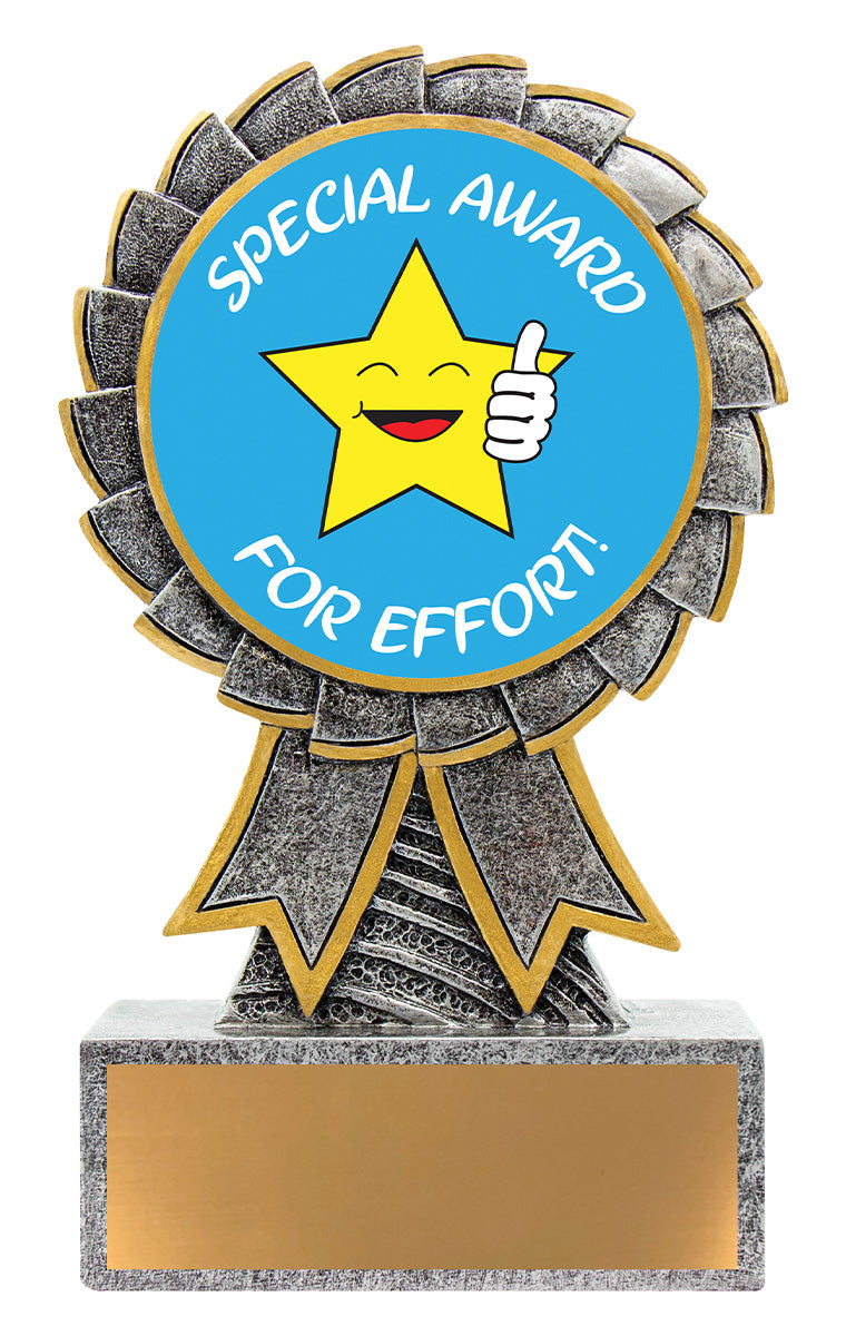 Aster - Special Award - 120mm