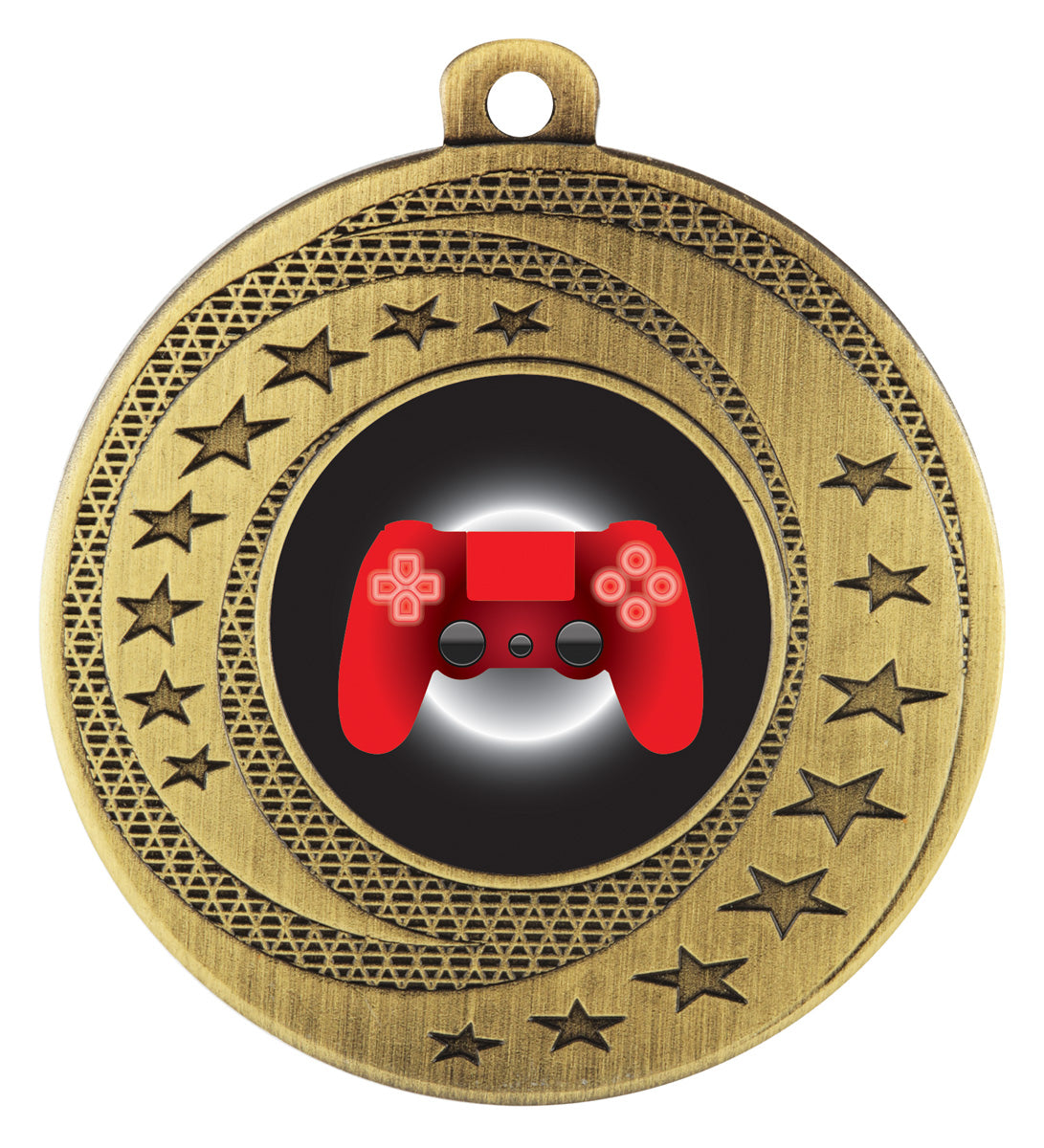 Wayfare - Gaming - Gold
