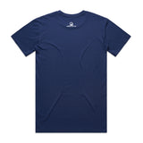 Aquablitz Club Tee