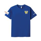 Woogaroo Swim Club Representative Tee