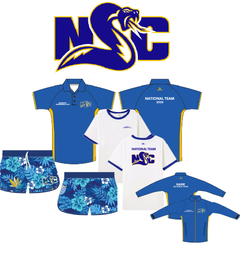 Norwest National Bundle