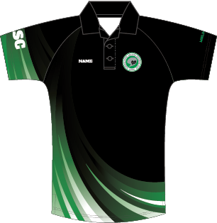 Campbelltown Swim Club Sponsor Polo