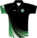 Campbelltown Swim Club Sponsor Polo