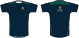 Sunshine Coast Grammar Tee