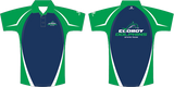 Cooroy Dolphins STATE SHIRT
