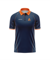 Atlantis Swimming Club Polo