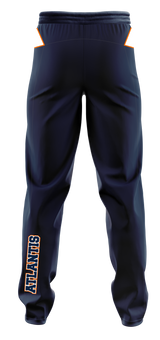 Atlantis Swimming Club - Track Pants