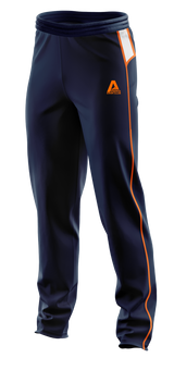 Atlantis Swimming Club - Track Pants