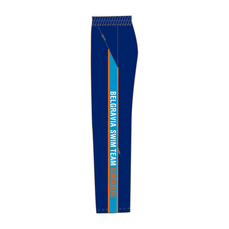 Belgravia Bundaberg Track Pants