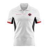 Beetles Umpire Polo