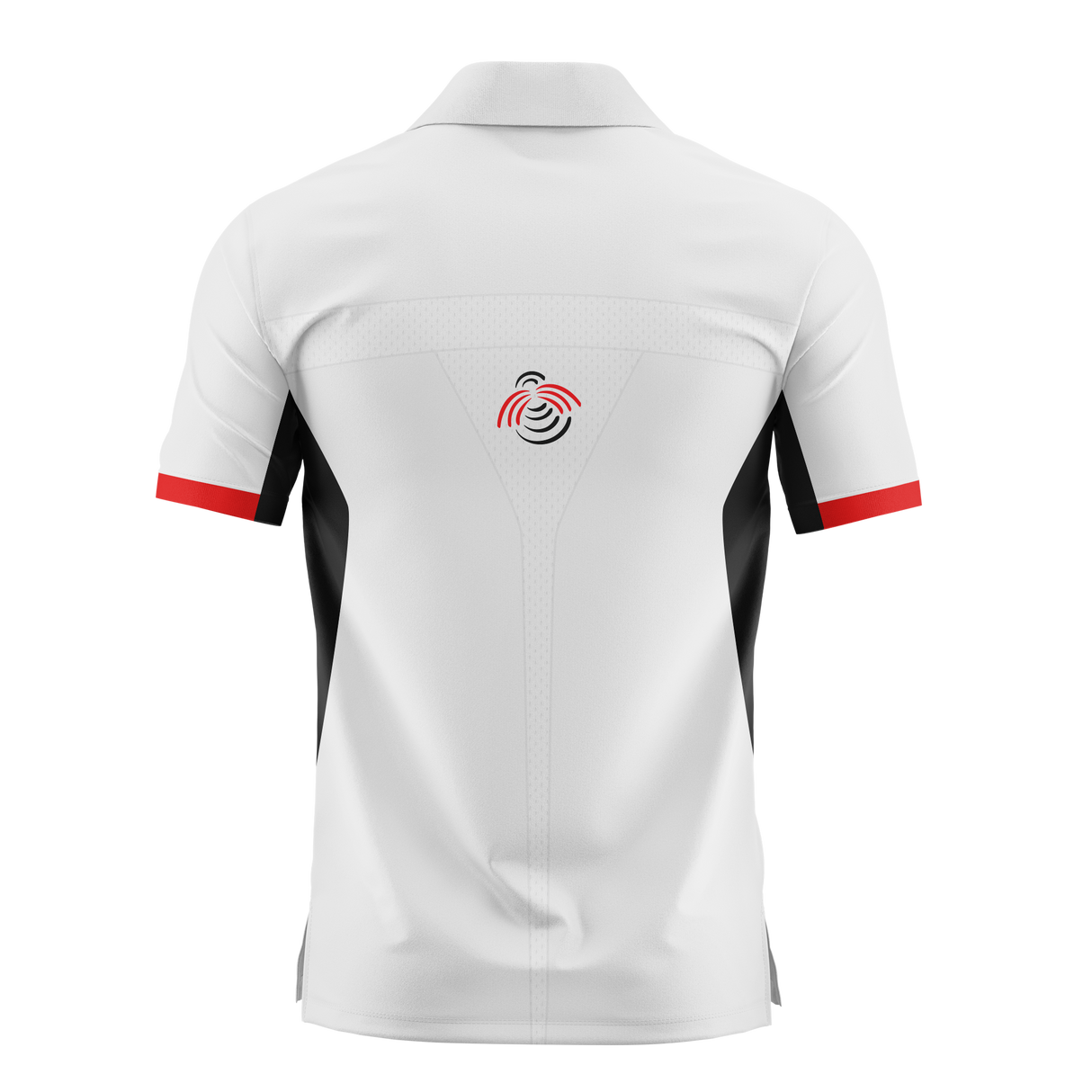Beetles Umpire Polo
