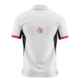 Beetles Umpire Polo