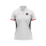 Beetles Umpire Polo