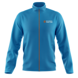 Belgravia Swim Club Soft Shell Jacket