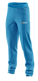 Belgravia Swim Club Track Pants