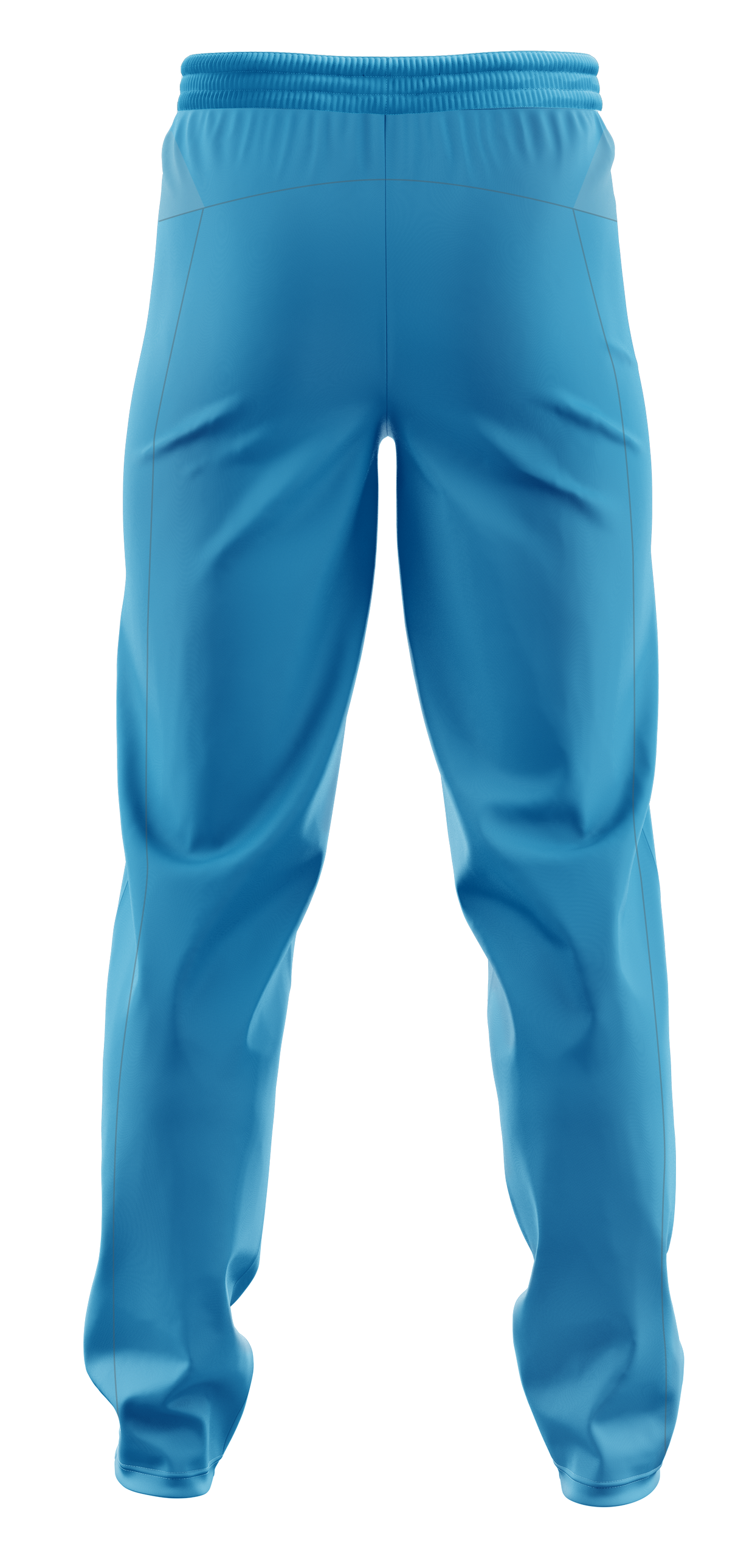 Belgravia Swim Club Track Pants