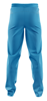 Belgravia Swim Club Track Pants