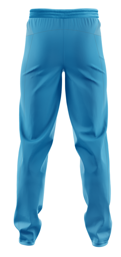 Belgravia Swim Club Track Pants