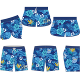 Norwest Swim Club - Board Shorts