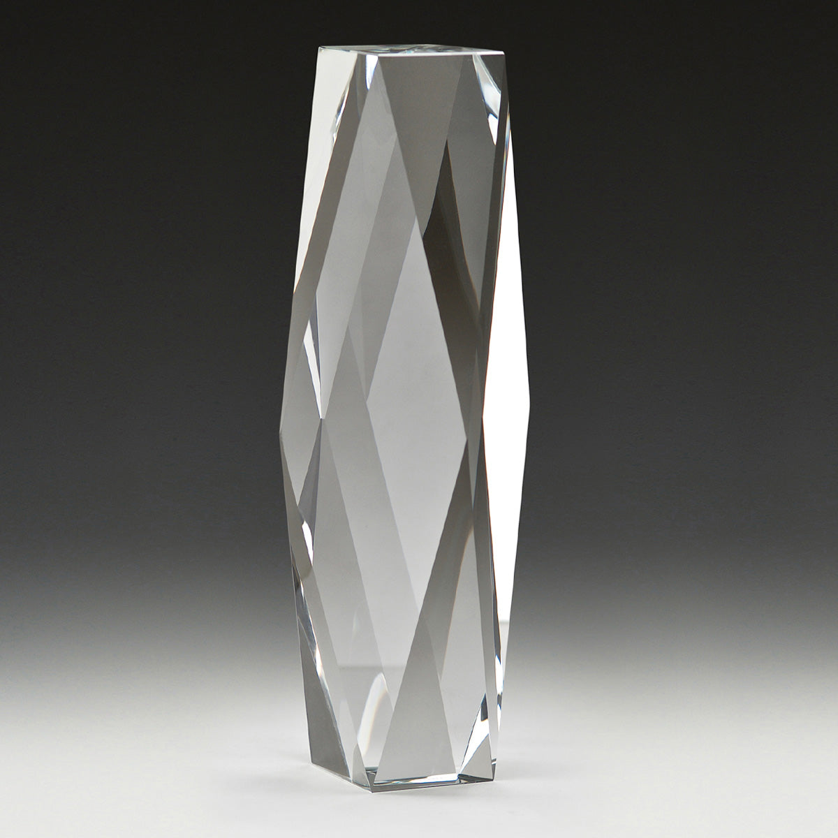 Core Pillar - 250mm