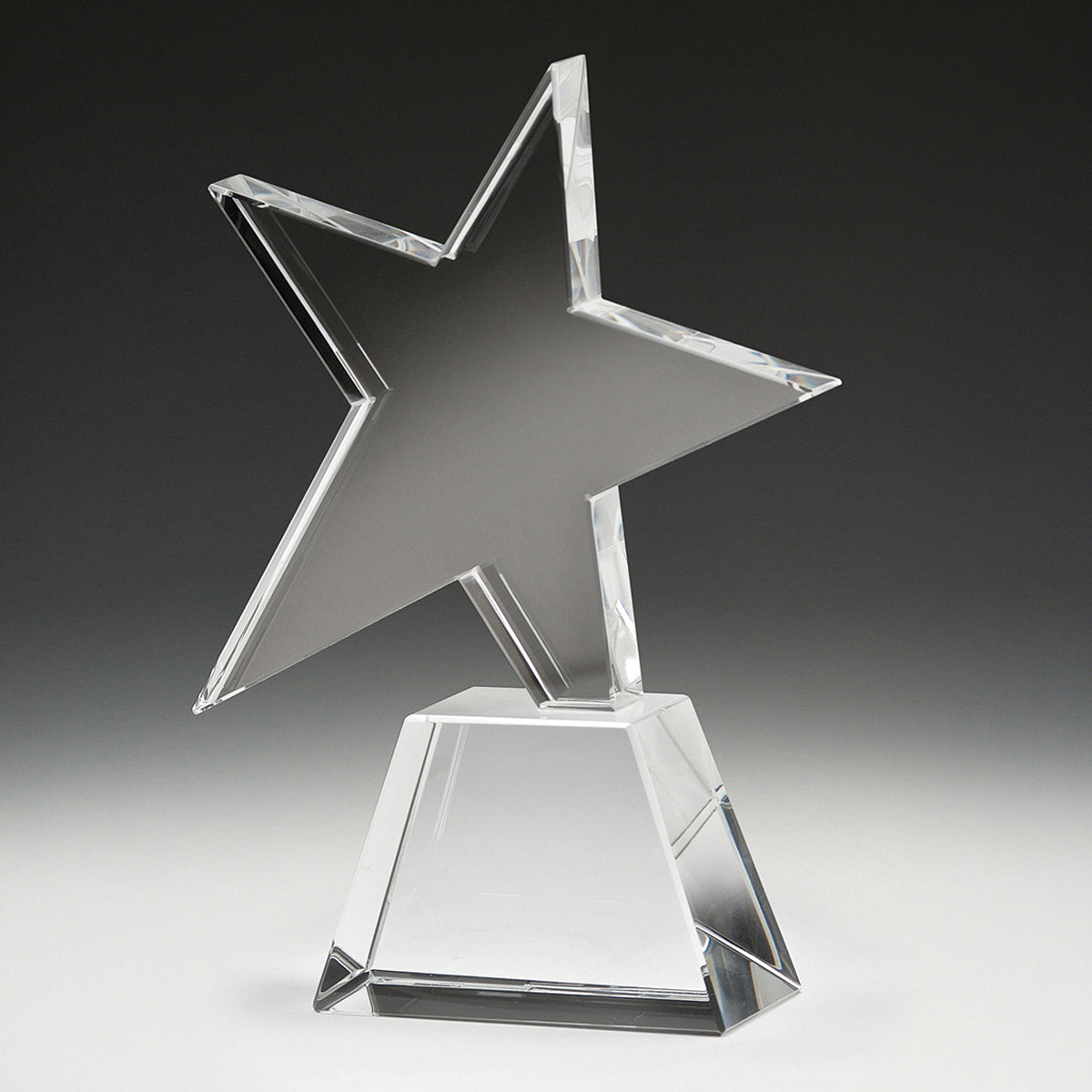 Supreme Star - 210mm