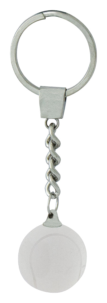 Tennis Keychain - 25mm