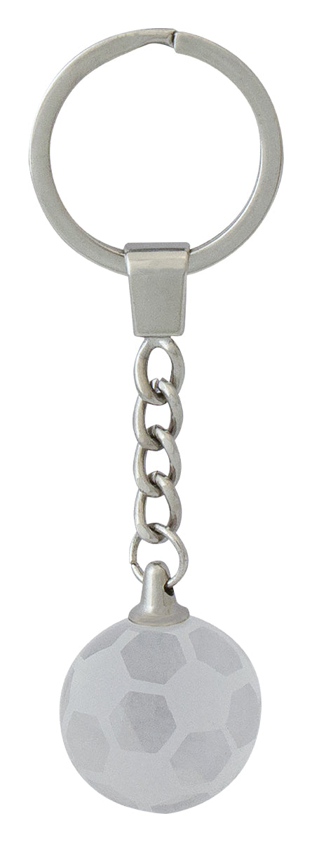 Football Keychain - 25mm