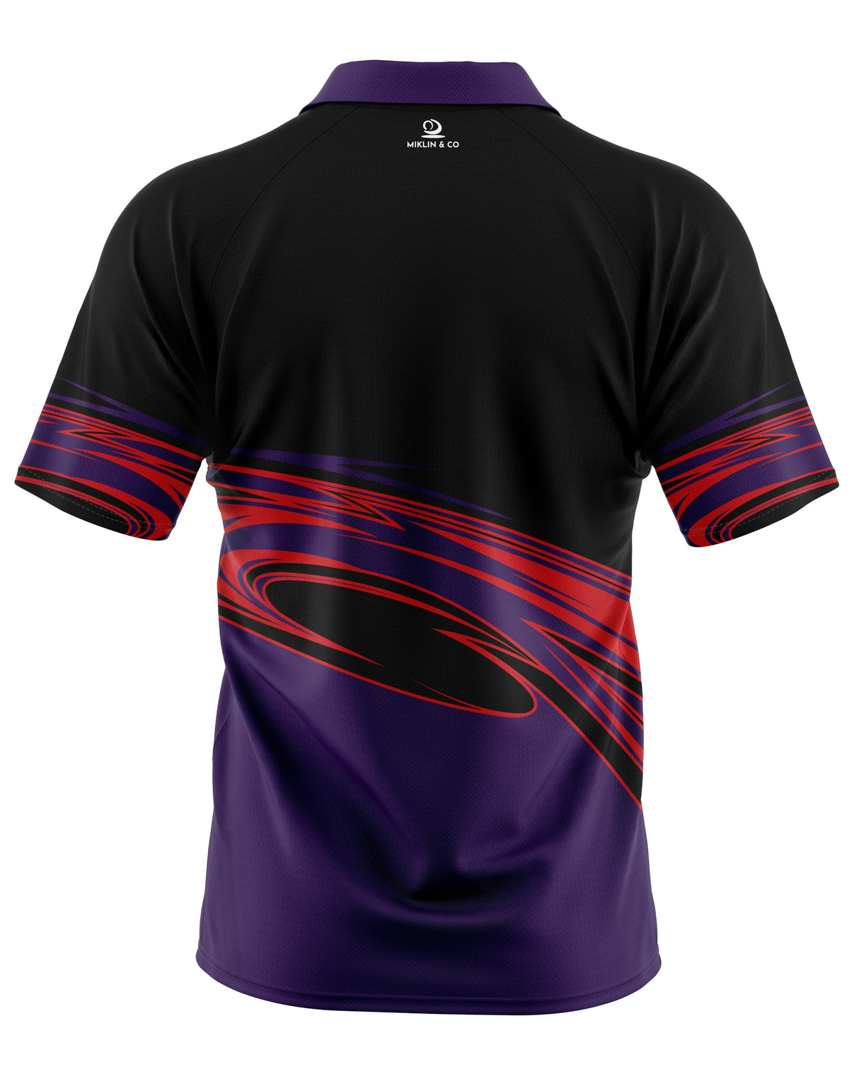 Blacktown Swim Club Polo