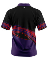 Blacktown Swim Club Polo