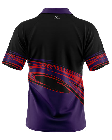 Blacktown Swim Club Polo