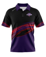 Blacktown Swim Club Polo