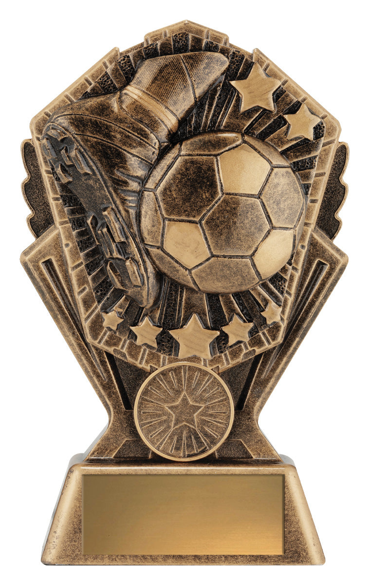 Cosmos - Football - 150mm